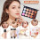 All in One Makeup Kit 2