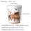 Pferde-Party-Geschirr-Set, Pferde-Party-Teller, 7