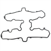 Cylinder Head Valve Cover Gasket for XJR1200 XJR1300 FJ1100 FJ1200
