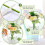 Wire Flower Arranging Tool- Flower Frog, Reusable, Bendable Flower Grid Black 4Inch 5