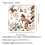 Pferde-Party-Geschirr-Set, Pferde-Party-Teller, 4