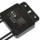 PV Power Optimizer Solar Panels Module Level Max Input 600W System Vol 5