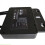 PV Power Optimizer Solar Panels Module Level Max Input 600W System Vol 4