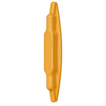 Stud Finder, Magnetic Finder Easy to Use, , Rapid Locate Screws,Metal