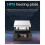 HP15 Hot Plate Preheater MINI Heating PD Digital Constant Temperature 4
