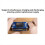 UPS Module for Zero Power Supply with Battery Supports Charging and Di 4