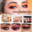 All in One Makeup Kit 3