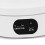Rotating Display Stand 360 Degree Automatic Mute Turntable Spinner for 6