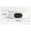 Rotating Display Stand 360 Degree Automatic Mute Turntable Spinner for 3