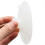 LCD TV Maintenance Tool Powerful Silicone Vacuum Suction Cup Remove th 3