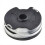 8PC Thread Spools for LIDL Cordless Grass Trimmer PRTA 20-Li A1/B2/C3 3