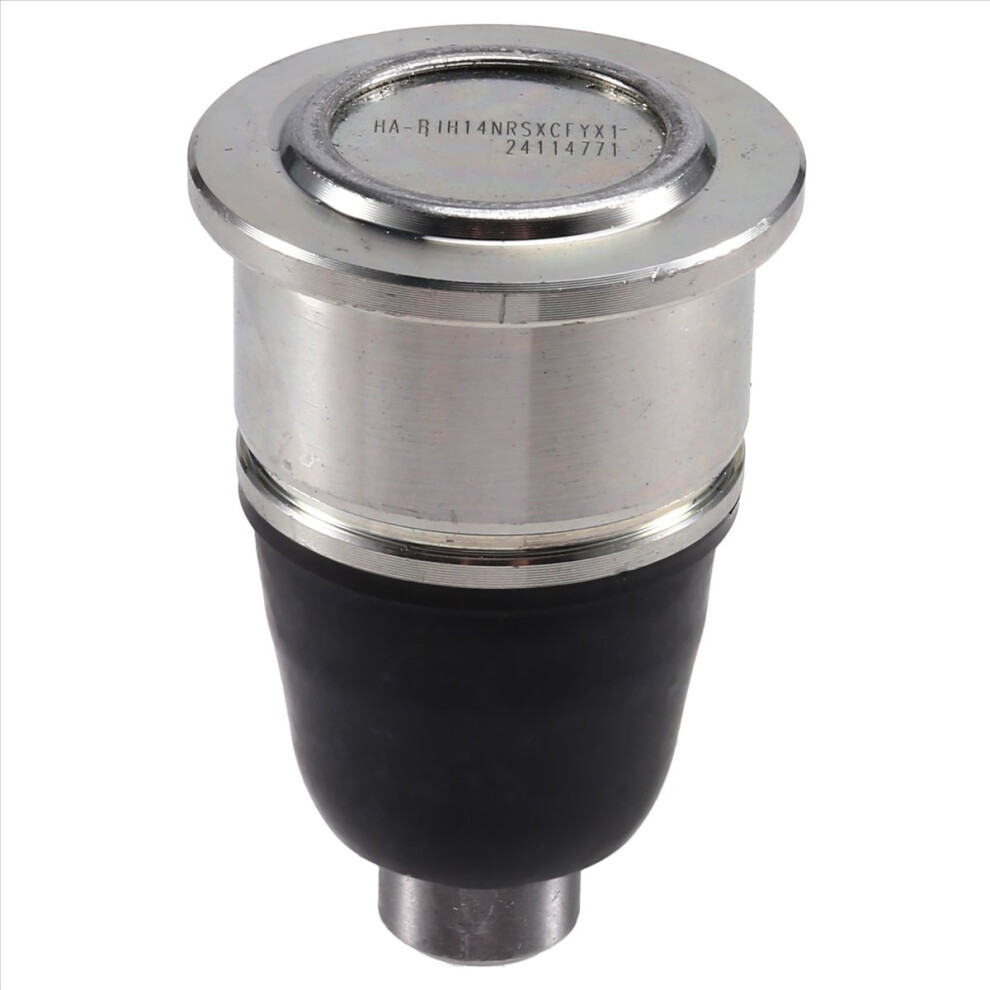 Front Suspension Upper & Bottom Ball Joint Pin 9010-050800 For Atv450 Light 4853197684999
