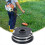 8PC Thread Spools for LIDL Cordless Grass Trimmer PRTA 20-Li A1/B2/C3 6