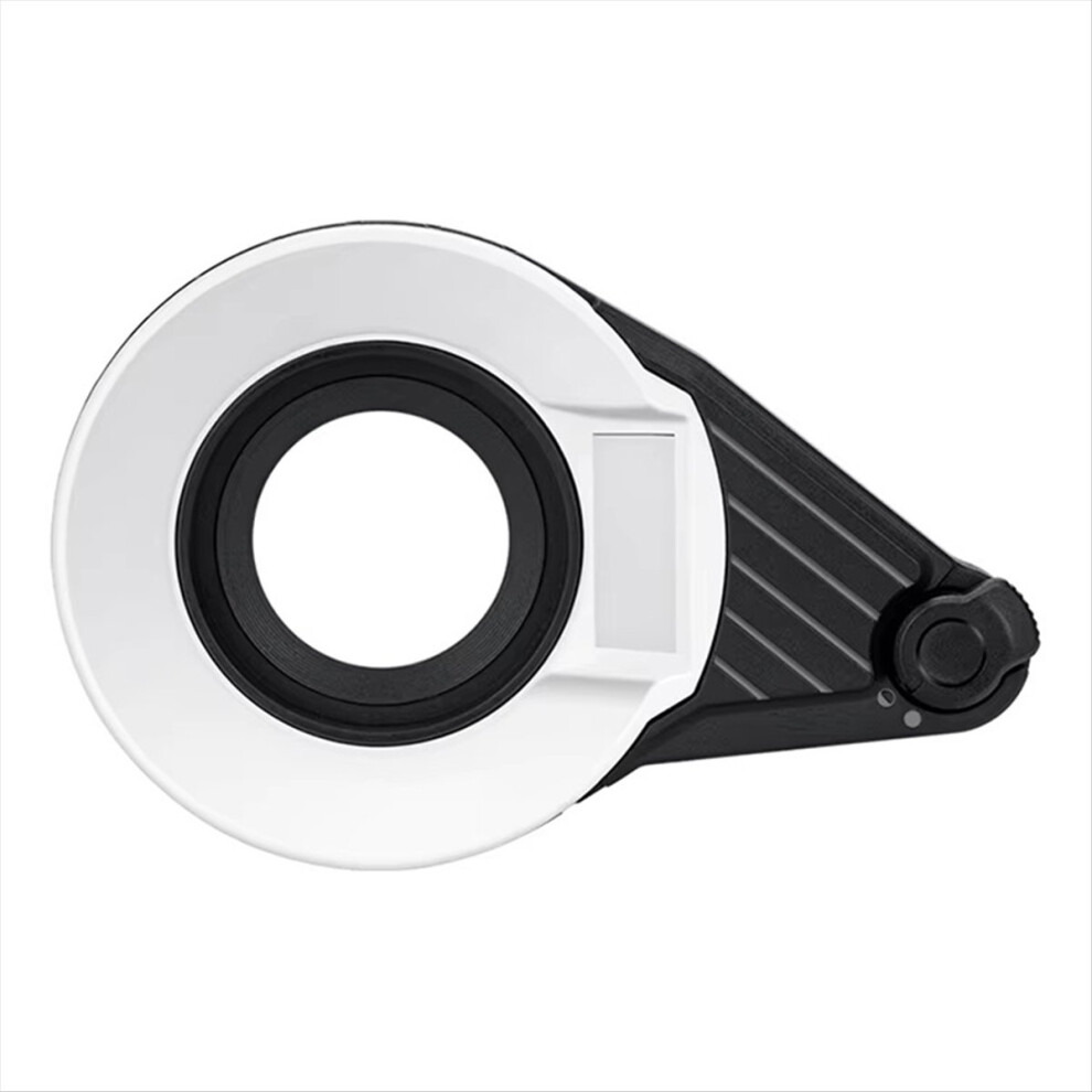Fd-1 Flash Diffuser For Tough -7 Tg7 -6 Tg6 -5 Tg5 -4 Tg4 -3 Tg3 -2 Tg Light 4853197669576
