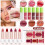 All in One Makeup Kit 4