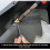 5PCS Plastic Welding Tips,Soldering Iron Tips,for Welding, Tank,Car Bu 5