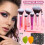 All in One Makeup Kit 5