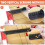 12in Woodworking Framing Square Ruler Adjustable Carpenter Layout Tool 4