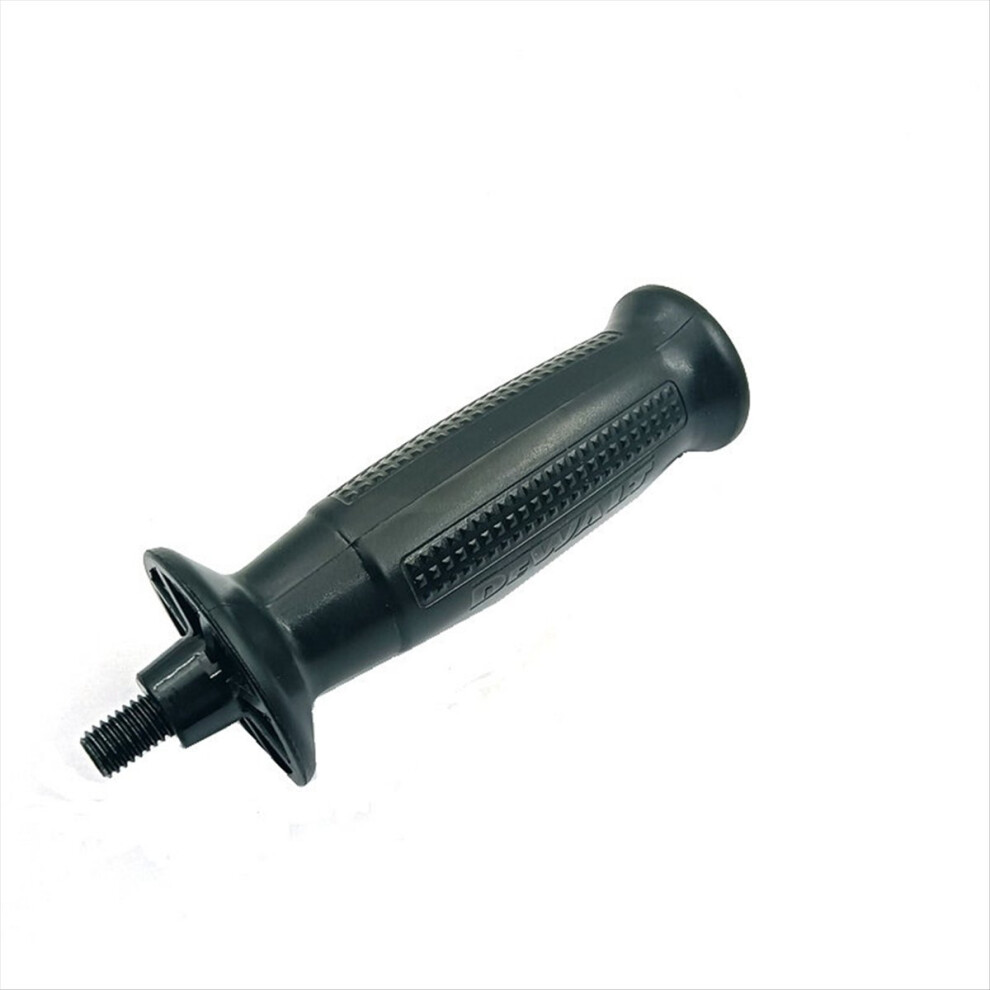 Side Handle For N058043 Dwp849x Dwp849xd Dwp849 D6138 849 6138 4853197678653