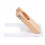 Electric Carpet Trimmer Bracket Solid Acrylic Shearing Guide for DIY C 2