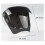 Head-Mounted Automatic Welding Mask Goggles Light Filter Anti-Glare He 4