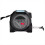 Digital LCD Display Laser Tape Measure Intelligent High-Precision Infr 2
