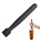 Drink Muddler for Cocktails, Ergonomic Handle Ice Crusher Lemon Muddler 1