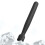 Drink Muddler for Cocktails, Ergonomic Handle Ice Crusher Lemon Muddler 5