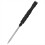 Fish Venting Tool Deflating Needle Aluminum Alloy Reducing Air Pressur 1