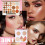 All in One Makeup Kit 6