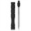 Fish Venting Tool Deflating Needle Aluminum Alloy Reducing Air Pressur 3