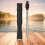 Fish Venting Tool Deflating Needle Aluminum Alloy Reducing Air Pressur 4