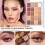 All in One Makeup Kit 7