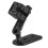 Wireless Security Camera Full HD 1080P  Camcorder 200mAh Night Vision Video Record Motion Detection 1