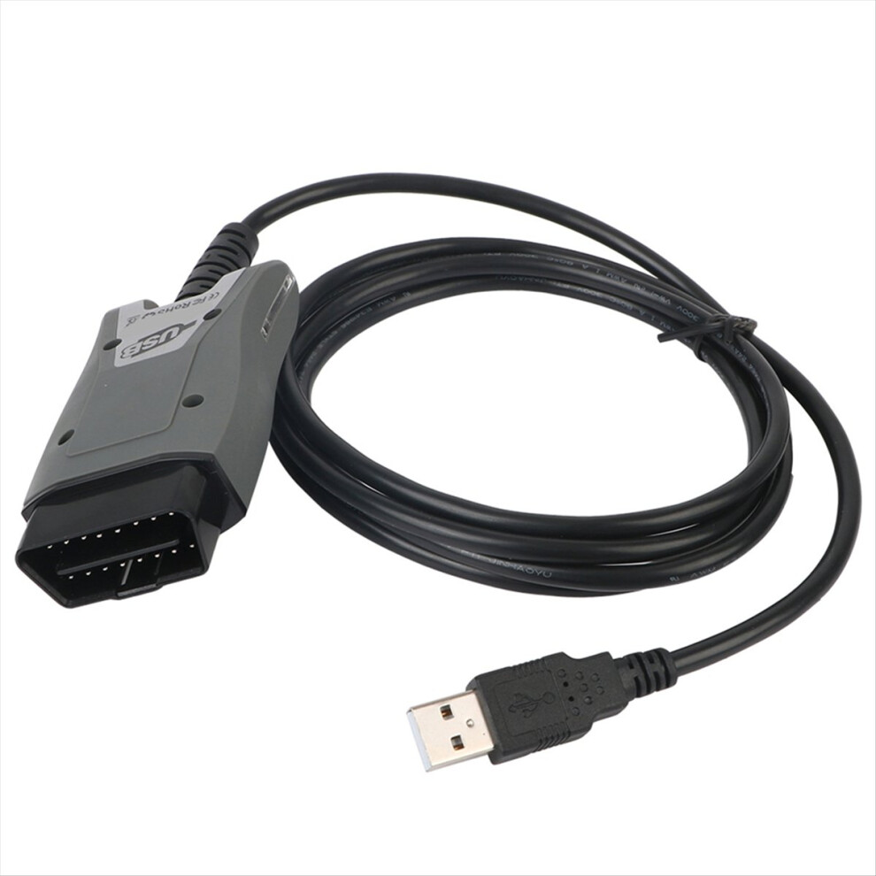 Obdii Code Reader For Obd2 Car Diagnostic Tools Scanner 4853197681974