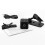 Wireless Security Camera Full HD 1080P  Camcorder 200mAh Night Vision Video Record Motion Detection 7