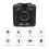 Wireless Security Camera Full HD 1080P  Camcorder 200mAh Night Vision Video Record Motion Detection 6