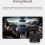 Wireless Security Camera Full HD 1080P  Camcorder 200mAh Night Vision Video Record Motion Detection 9