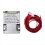 7S 60A Lithium Battery Protection Board for Electronic Tools Wheelcha 1