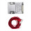7S 60A Lithium Battery Protection Board for Electronic Tools Wheelcha 3