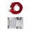 7S 60A Lithium Battery Protection Board for Electronic Tools Wheelcha 4