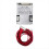 7S 60A Lithium Battery Protection Board for Electronic Tools Wheelcha 5