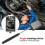 5pcs Mechanical Repair Tools Adjustable Automotive Telescopic Detectio 4