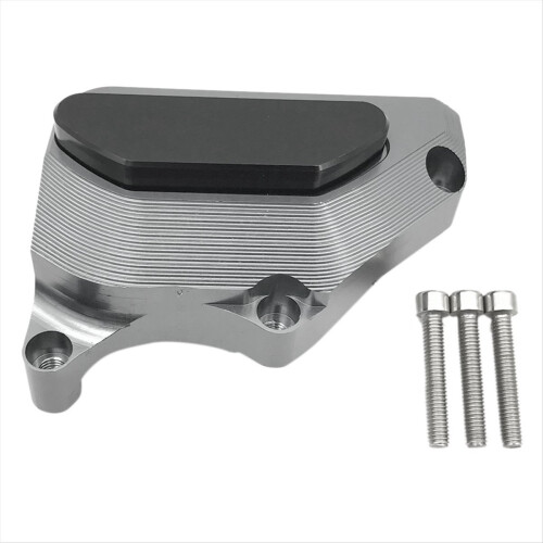 Motorcycles Engine Cover Protection Case for CBR600RR 2003-2006 Covers