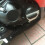 Motorcycles Engine Cover Protection Case for CBR600RR 2003-2006 Covers 5