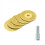 40mm Tool Mini Cutting Disc for Rotory Accessories Diamond Grinding Wh 1