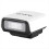 Mini Rechargeable GN8 on Camera Flash Light Speedlite 3-Step for Digi 1