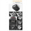 Mini Rechargeable GN8 on Camera Flash Light Speedlite 3-Step for Digi 6