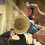 40mm Tool Mini Cutting Disc for Rotory Accessories Diamond Grinding Wh 6