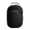 Portable Multifunctional Baseball Caps Storage Bag Hard EVA Organizer 3